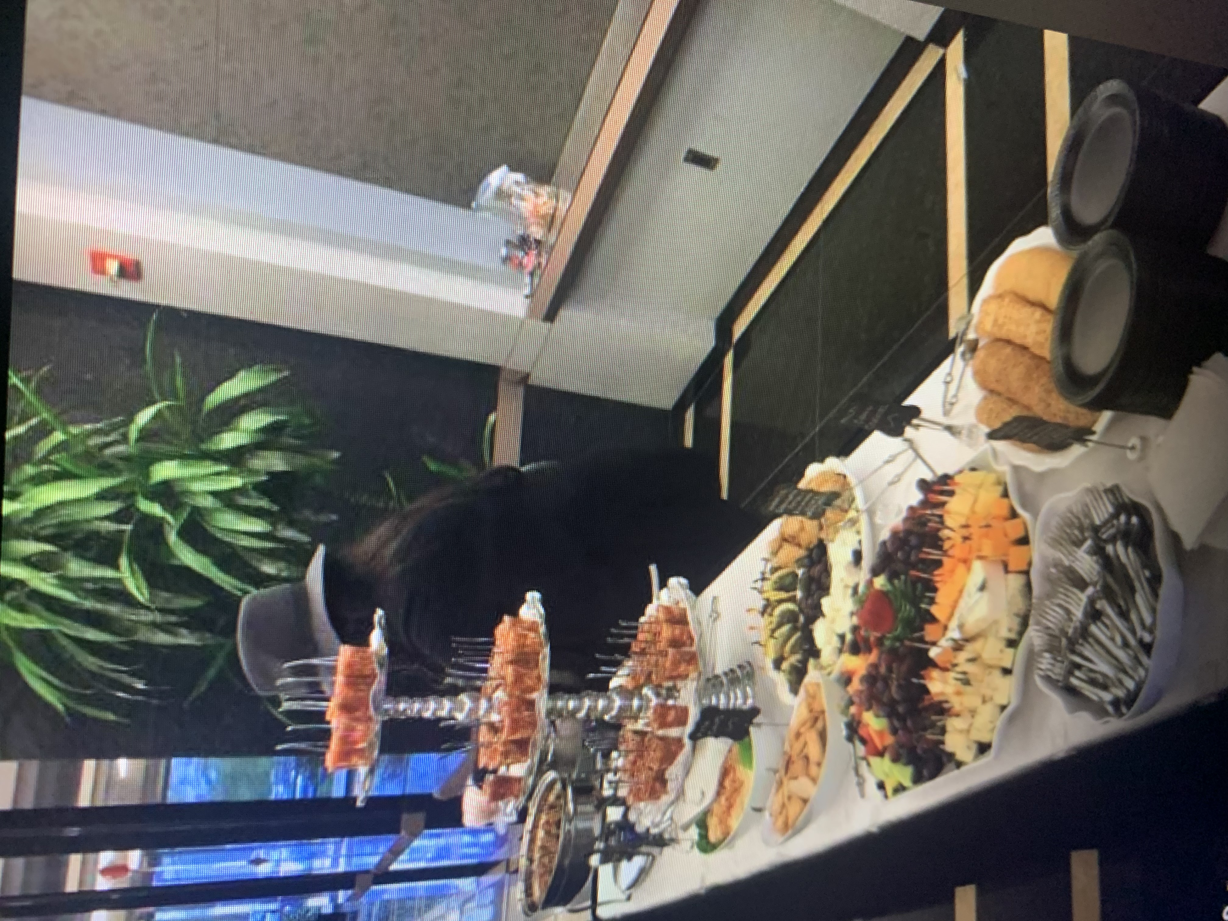 Catering 4